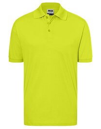 Classic Polo (Hover)