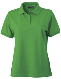 Ladies´ Classic Polo