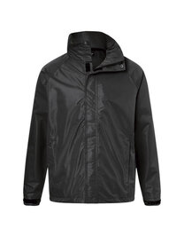 Men´s Outer Jacket