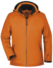 Ladies´ Wintersport Jacket