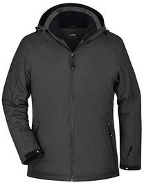 Ladies´ Wintersport Jacket (Hover)