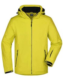 Men´s Wintersport Jacket (Hover)