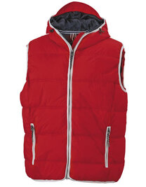Men´s Maritime Vest