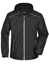 Men´s Rain Jacket (Hover)