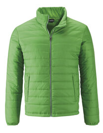 Men´s Padded Jacket