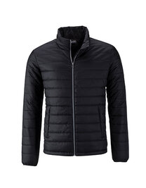 Men´s Padded Jacket (Hover)