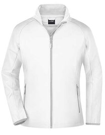 Ladies´ Promo Softshell Jacket (Hover)