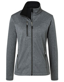 Ladies´ Softshell Jacket
