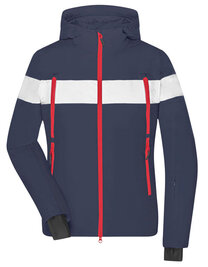 Ladies´ Wintersport Jacket