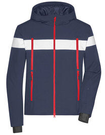 Men´s Wintersport Jacket
