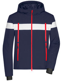 Men´s Wintersport Jacket (Hover)