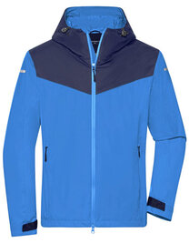 Men´s Allweather Jacket
