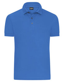 Men´s Mercerised Polo