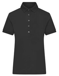 Ladies´ Mercerised Polo (Hover)