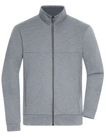 Men´s Sporty Jacket
