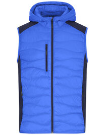 Men´s Hybrid Vest