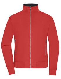 Ladies´ Reversible Blouson