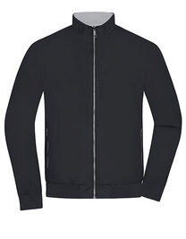 Men´s Reversible Blouson (Hover)