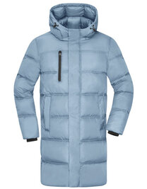 Men´s Winter Short Coat