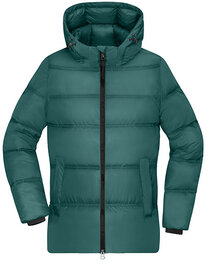 Ladies´ Winter Jacket (Hover)