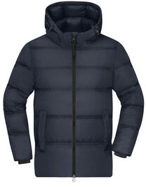 Men´s Winter Jacket