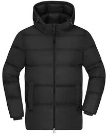 Men´s Winter Jacket (Hover)