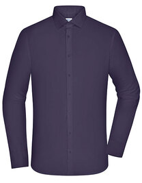 Men´s Shirt - Slim-Fit
