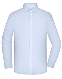 Men´s Shirt - Modern Fit