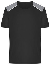 Men´s Running T-Shirt