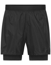 Men´s Running Shorts