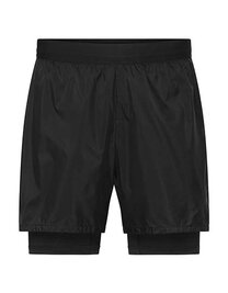 Men´s Running Shorts (Hover)