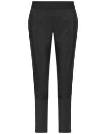 Ladies´ Running Pants