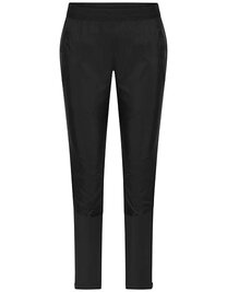 Ladies´ Running Pants (Hover)