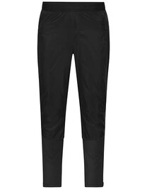Men´s Running Pants (Hover)