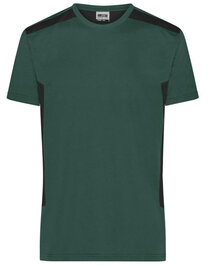 Men´s Workwear T-Shirt -STRONG-