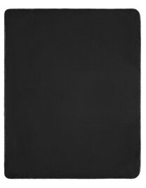 Fleece Blanket (Hover)