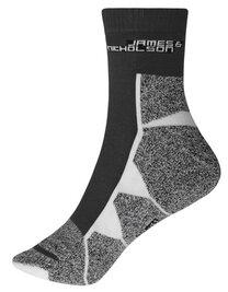 Sport Socks