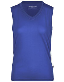 Ladies´ Running Tank