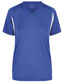 Ladies´ Running-T