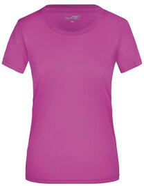 Ladies´ Active-T
