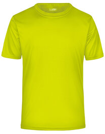 Men´s Active-T (Hover)