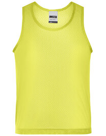 Team Signal-T (Hover)