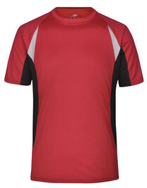 Men´s Running-T