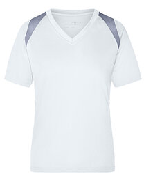 Ladies´ Running-T (Hover)