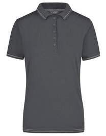 Ladies´ Elastic Polo