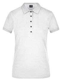 Ladies´ Pima Polo (Hover)