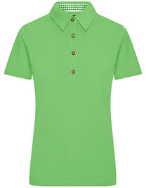 Ladies´ Traditional Polo (Hover)