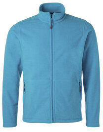 Men´s Fleece Jacket