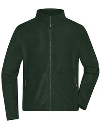 Men´s Fleece Jacket (Hover)