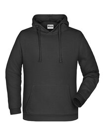 Promo Hoody Man (Hover)